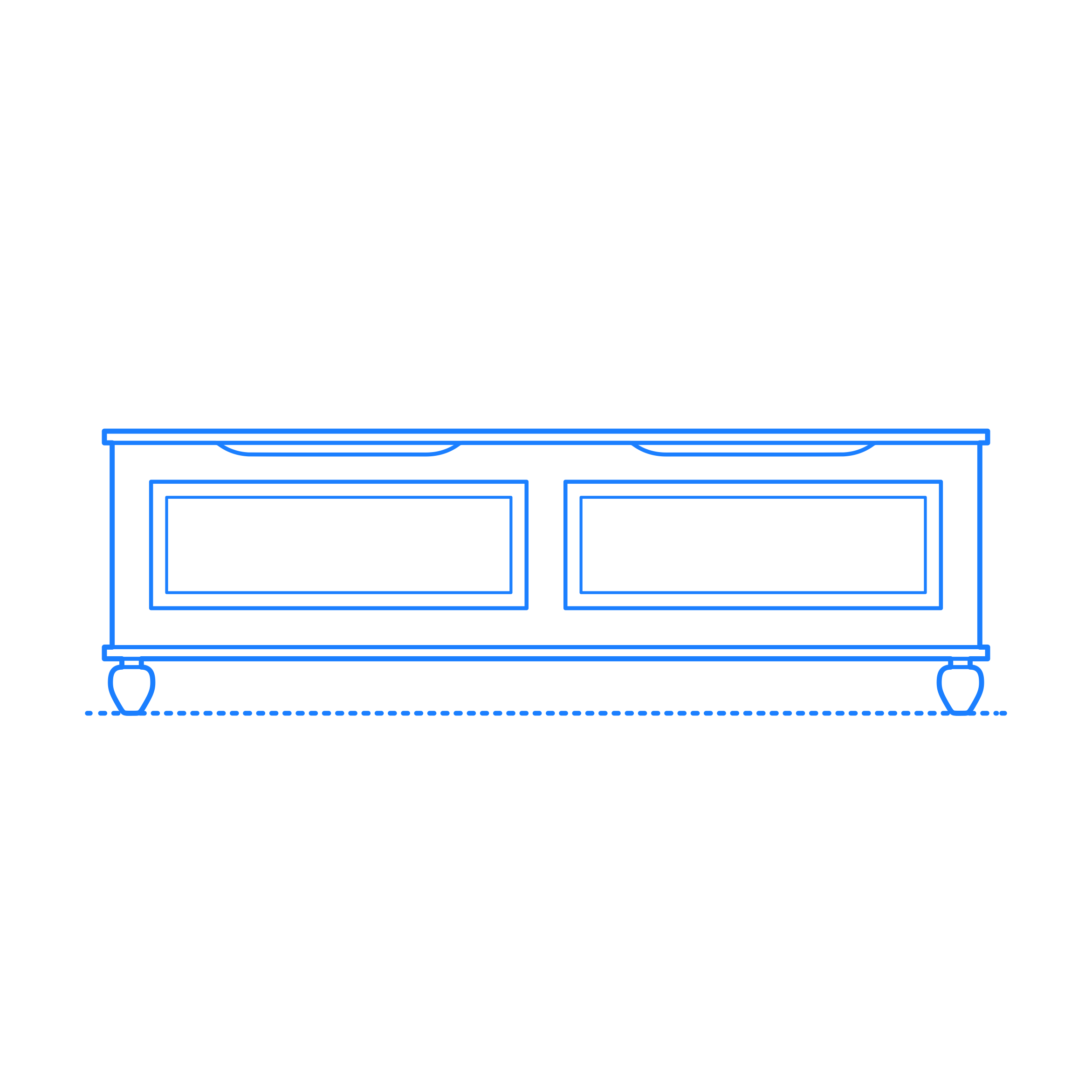 Furniture Benches Ikea Hornsund Bench Outline Drawing Svg Vector Free Vectors